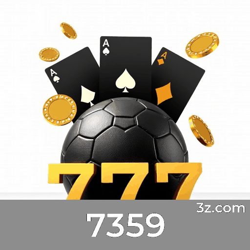 Adrenalina Máxima no Crash da 7359