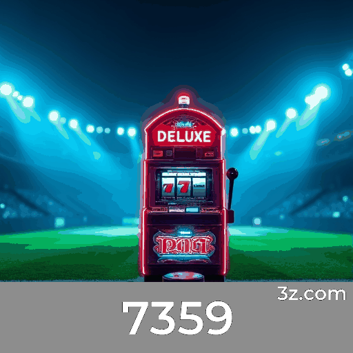 7359 Data Lab: Análise Científica para Apostas Esportivas