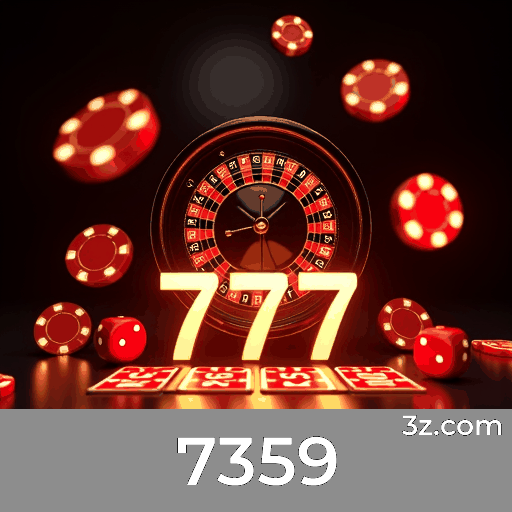 7359 Data Lab: Análise Científica para Apostas Esportivas