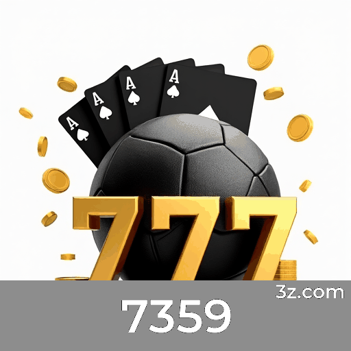 Aproveite Bônus Exclusivos no 7359 Agora!