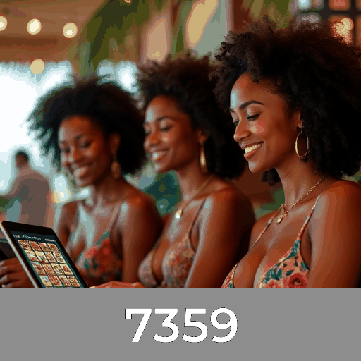 7359: Especialista em Apostas Esportivas com Foco no Brasil