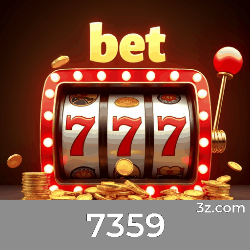 7359: Plataforma de Jogos com Serviços Profissionais e Segurança