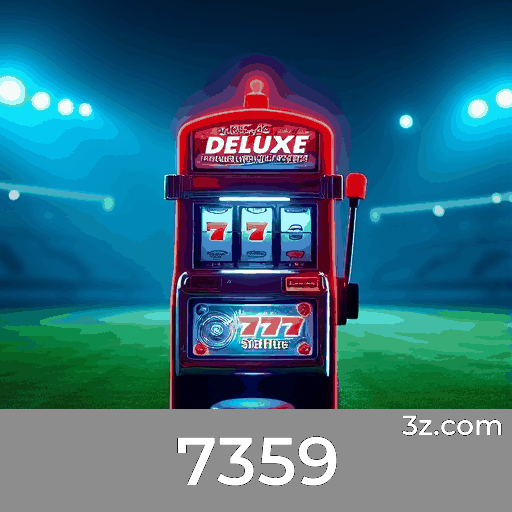 Gerenciamento Personalizado e Seguro na 7359: Controle Total da Sua Conta