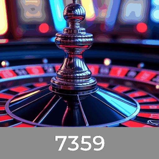 Explore a Conveniência e Funcionalidade do App 7359