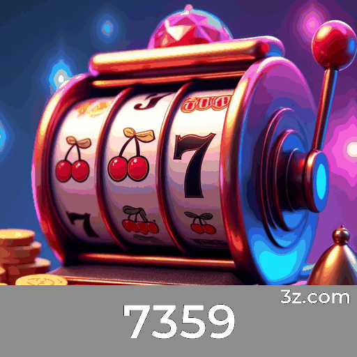 7359 Data Lab: Análise Científica para Apostas Esportivas