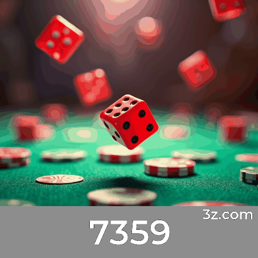 Apostas Instantâneas em Qualquer Lugar com 7359