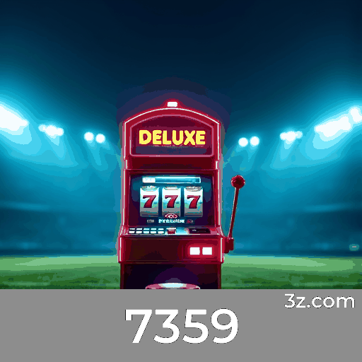 Apostas Instantâneas em Qualquer Lugar com 7359