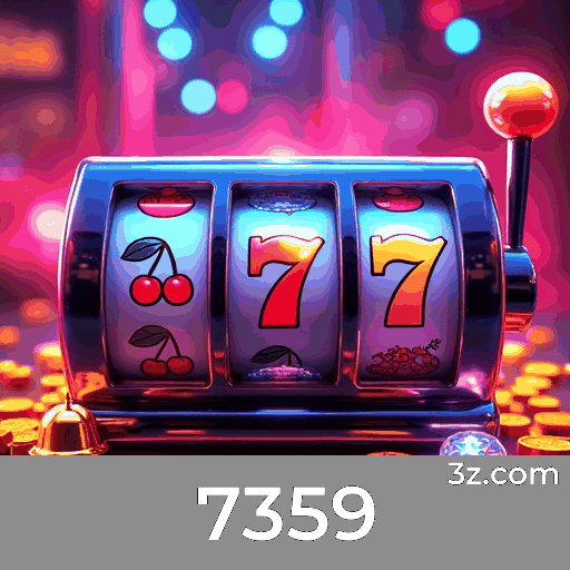 Bônus Reais com Valor Verdadeiro no 7359: Recompensas que Você Realmente Recebe