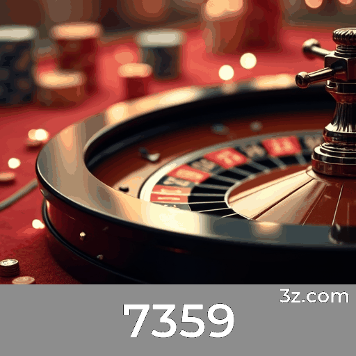 Gerenciamento Personalizado e Seguro na 7359: Controle Total da Sua Conta