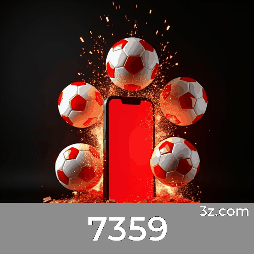 Gerenciamento Personalizado e Seguro na 7359: Controle Total da Sua Conta